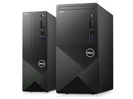 Dell Desktop Dell Desktop